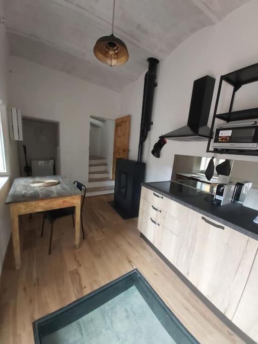 La Casina Del Dazio - Perugia Centro Storico Lägenhet Exteriör bild