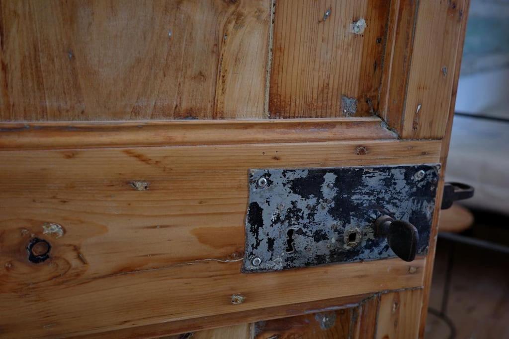 La Casina Del Dazio - Perugia Centro Storico Lägenhet Exteriör bild